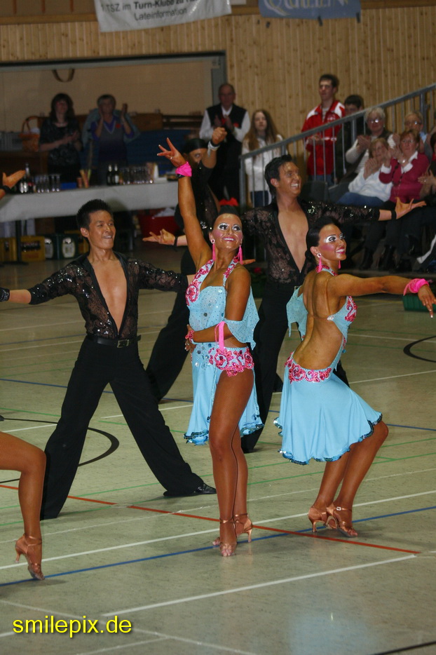 Norden 28.3.09 (1459)